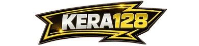 KERA128